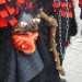 db_Fasnet_Sundig_Umzug_Gottenheim_14_02__94_2