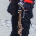 db_Fasnet_Sundig_Umzug_Gottenheim_14_02__95_2