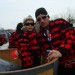 db_Fasnet_Sundig_Umzug_Gottenheim_14_02__96_2