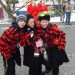 db_Fasnet_Sundig_Umzug_Gottenheim_14_02__97_2