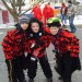 db_Fasnet_Sundig_Umzug_Gottenheim_14_02__98_2