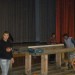 db_Oktoberfest_2010__001_003