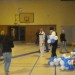 db_Oktoberfest_2010__001_004