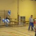 db_Oktoberfest_2010__001_005