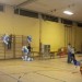 db_Oktoberfest_2010__001_006