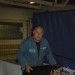 db_Oktoberfest_2010__001_007
