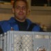 db_Oktoberfest_2010__001_008