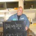 db_Oktoberfest_2010__001_009