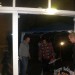 db_Oktoberfest_2010__001_011