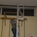 db_Oktoberfest_2010__001_013