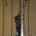 db_Oktoberfest_2010__001_014
