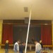 db_Oktoberfest_2010__001_015