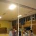 db_Oktoberfest_2010__001_016