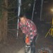db_Oktoberfest_2010__001_018