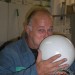 db_Oktoberfest_2010__001_019