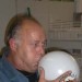 db_Oktoberfest_2010__001_022