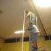 db_Oktoberfest_2010__001_023