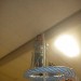 db_Oktoberfest_2010__001_024
