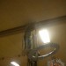 db_Oktoberfest_2010__001_025