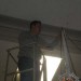 db_Oktoberfest_2010__001_026