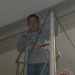 db_Oktoberfest_2010__001_027