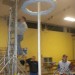 db_Oktoberfest_2010__001_029
