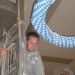 db_Oktoberfest_2010__001_030