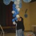 db_Oktoberfest_2010__001_031