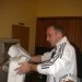 db_Oktoberfest_2010__001_032