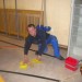 db_Oktoberfest_2010__001_033