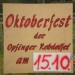 db_Oktoberfest_2010__001_037