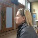db_Oktoberfest_2010__001_038