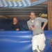 db_Oktoberfest_2010__001_039