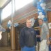 db_Oktoberfest_2010__001_040