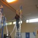 db_Oktoberfest_2010__001_041
