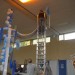 db_Oktoberfest_2010__001_044
