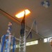 db_Oktoberfest_2010__001_045