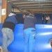 db_Oktoberfest_2010__001_046