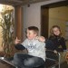 db_Oktoberfest_2010__001_047