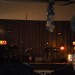 db_Oktoberfest_2010__001_050