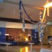 db_Oktoberfest_2010__001_051
