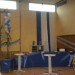 db_Oktoberfest_2010__001_052