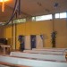 db_Oktoberfest_2010__001_053