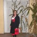 db_Oktoberfest_2010__001_054
