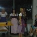 db_Oktoberfest_2010__001_055