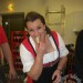 db_Oktoberfest_2010__001_056