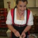 db_Oktoberfest_2010__001_057