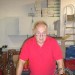 db_Oktoberfest_2010__001_059