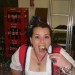 db_Oktoberfest_2010__001_061