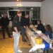db_Oktoberfest_2010__001_062